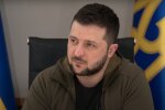 Владимир Зеленский. Фото: YouTube, скрин