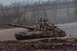 ВСУ. Фото: Facebook Минобороны Украины