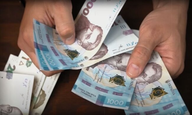 Украинцы в восторге: можно получить 5000 грн помощи на оплату коммуналки