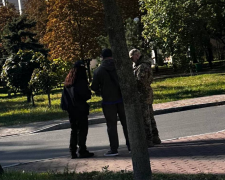 Усіх, хто не стоїть на обліку в ТЦК чи розшуку, попередили про нововведення