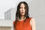 Відверті фото Наді Дорофєєвої прокоментувала Маша Єфросиніна. Фото: з відкритих джерел