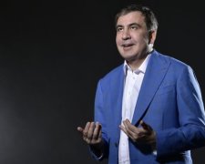 Столько платят за место в партии: Саакашвили назвал тариф для всех желающих