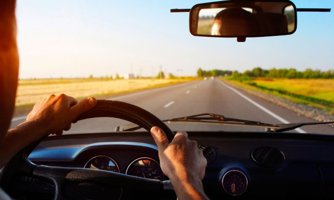 Лишатся своих железных коней: скоро водителям в Украине предстоит пройти новую процедуру