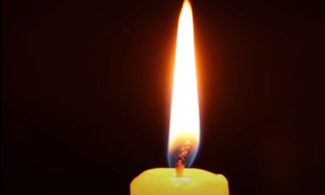 Смерть чиновника: Скриншот YouTube