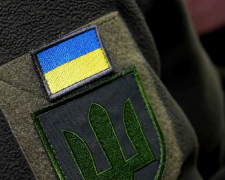 Військові матимуть змогу отримувати надбавки до 30 тисяч гривень. Фото: YouTube