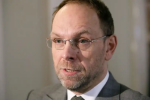 Сергій Власенко