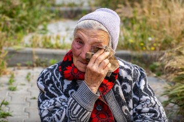Кто из родных пропавшего без вести защитника имеет право на пенсию. Фото из открытых источников