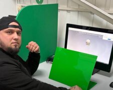 Экзамен на права. Фото Главного сервисцентра МВД