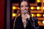 Надя Дорофєєва. Фото: скріншот Youtube-відео