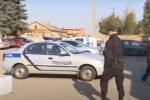 Украинцам грозят новые штрафы. Фото: скриншот видео