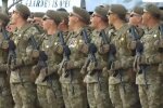 ВСУ. Фото: скриншот YouTube-видео