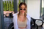 Надя Дорофеева. Фото: скриншот Youtube-видео