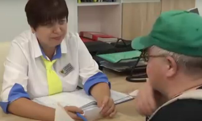 Часу залишилося зовсім мало: кому з українців потрібно якнайшвидше звернутися до Пенсійного фонду
