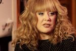 Алла Пугачева. Фото: YouTube, скрин