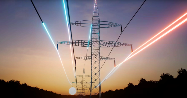 Как изменятся тарифы на свет с 1 декабря. Фото: YouTube