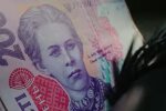 Ветераны смогут начать новую жизнь: какие гранты можно получить на свой бизнес