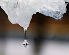 В Україну йде потепління - прогноз погоди на 22 січня. Фото: 5 канал