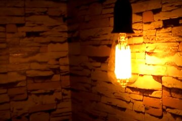 Электроэнергия. Фото: скриншот YouTube-видео