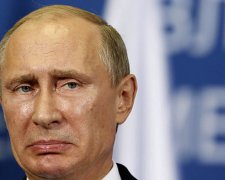 Путина и здесь выгнали на мороз: сколько еще пинков под зад готова получить Россия? Новое громкое исключение