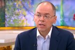 В Минздраве опубликовали устрашающие цифры. Фото: скриншот YouTube