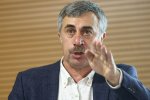 "Не доказано": Комаровский опроверг главный миф о популярном лекарстве
