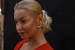 Анастасия Волочкова. Фото: скриншот YouTube
