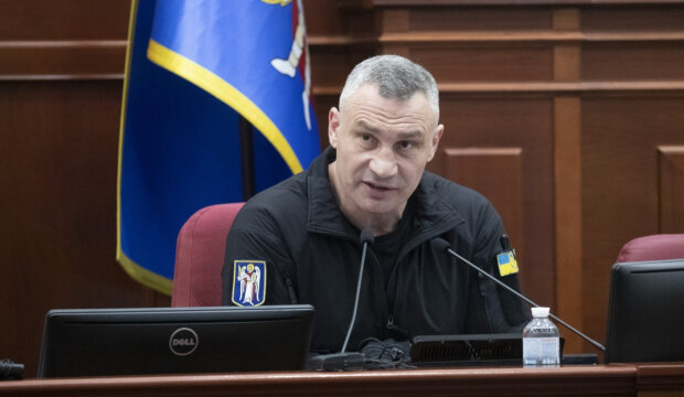 Громадські слухання у Києві: понад 100 запитань меру Кличку щодо транспорту і тарифів