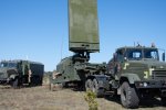 Человеческий фактор сведен к минимуму: ВСУ получили новую военную технику, справляется на ура