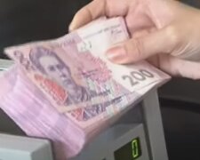 У ФОПів істерика: з січня зростуть усі обов'язкові платежі - нові суми