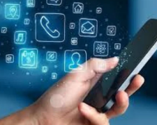 Інфографіка порівняння тарифів мобільного зв'язку в країнах Європи у 2026 році