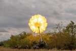 ВСУ. Фото: Telegram