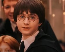 Фанатам Гарри Поттера будут платить за просмотр всех фильмов франшизы. Фото: скриншот YouTube