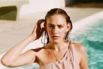 Арина Любителева, фото: Instagram