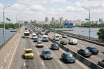 Північний міст Київ