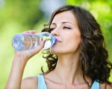 Развенчан главный миф о воде: специалисты рассказали, как надо пить воду и когда