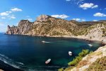 У Зеленского рассказали, что будет с водой в Крыму
