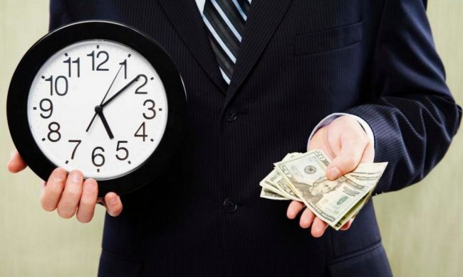 Праздники 9 декабря 2019 года!