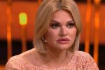 Ірина Круг.  Фото: скріншот YouTube-відео