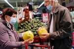 Не нашла средств защиты в аптеках: в Кривом Роге торговля обернулась судом