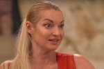 Анастасия Волочкова. Фото: "Осторожно, Собчак"