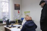 В Минсоцполитики рассказали об успехах в 2020 году. Фото: скриншот Youtube-видео