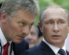 Украина мощно "рубанула" по Кремлю. Удар неожиданный