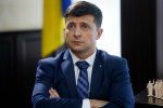 Схемщики выходят на "Слугу народа": уже начали договариваться насчет дерибана миллионов