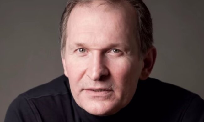 Федор Добронравов. Фото: youtube