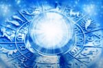 Гороскоп на 6 сентября 2020 года
