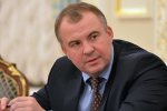 Наконец-то! За друзей Порошенко взялись по-настоящему. Против Гладковского уже начали дело. Там миллионы