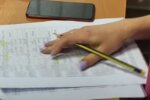 Налоги. Фото: скриншот YouTube-видео