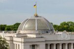 Наземний роботизований комплекс на випробуваннях