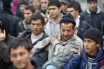 Беззаконие! Власти забрали у 2 млн человек гражданства и выгоняют их из страны
