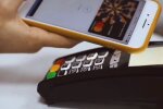 Клиенты Ощадбанка не могли воспользоваться банкингом. Фото: скриншот Youtube-видео